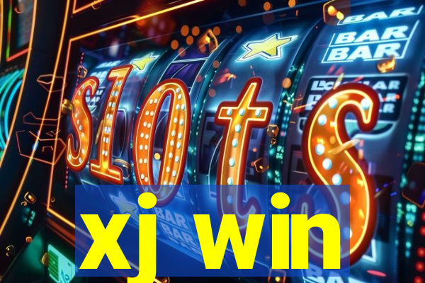 xj win